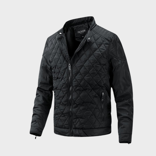 Corry™ Rutiga Jacka