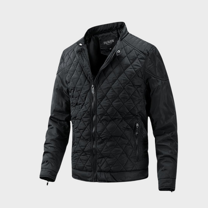 Corry™ Rutiga Jacka
