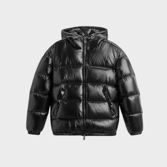 Rigor™ Fjäderjacka