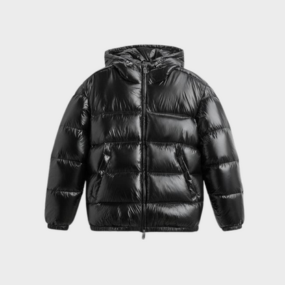 Rigor™ Fjäderjacka