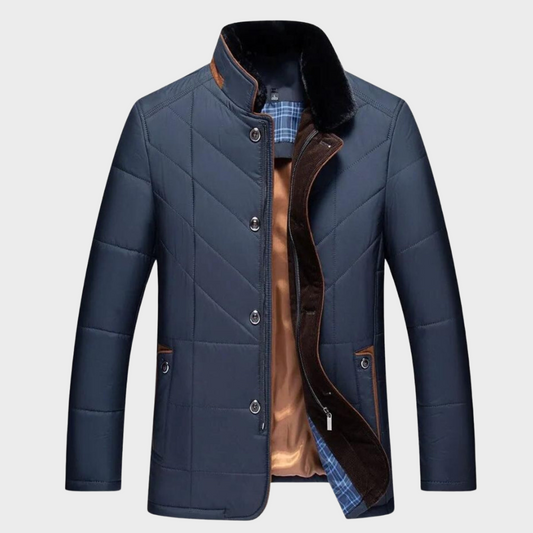 Renan™ Heavy Duty Vinterjacka