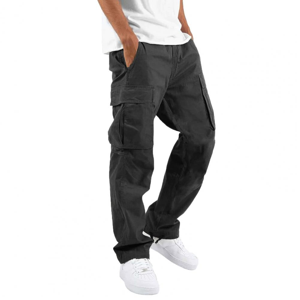 1+1 Gratis Pete™ Cargo Jeans