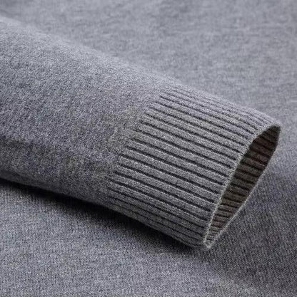 1+1 Gratis Ebbe™ Cashmere Tröja
