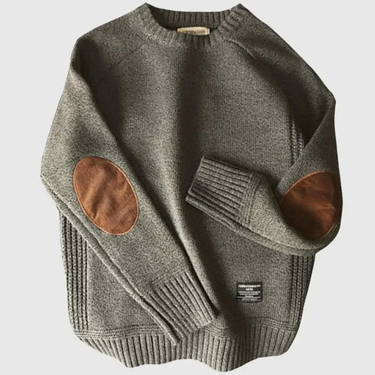 Julius™ Ulltröja