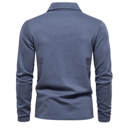 Alexander™ Vardaglig Polo
