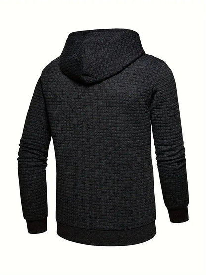 Loke™ Prestandahuvtröja