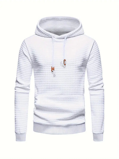 Loke™ Prestandahuvtröja