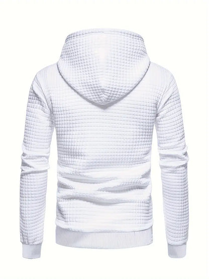 Loke™ Prestandahuvtröja