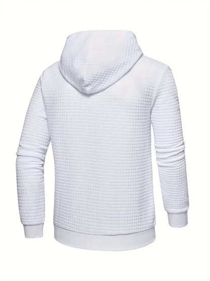 Loke™ Prestandahuvtröja