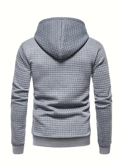 Loke™ Prestandahuvtröja