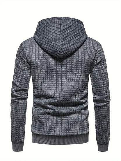 Loke™ Prestandahuvtröja