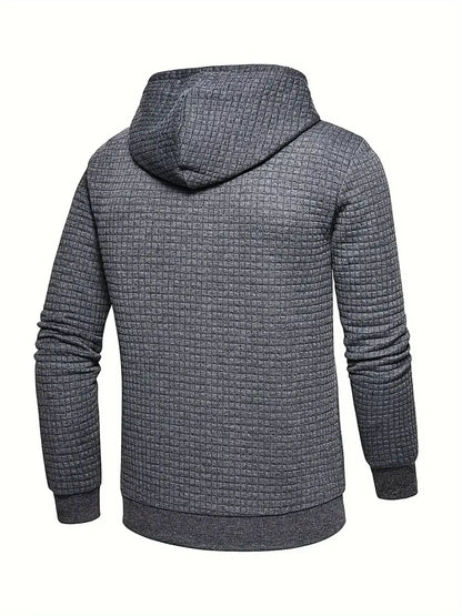 Loke™ Prestandahuvtröja