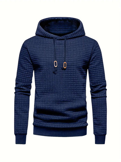 Loke™ Prestandahuvtröja