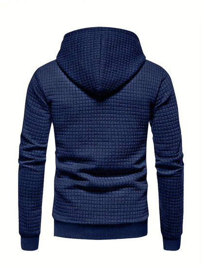 Loke™ Prestandahuvtröja