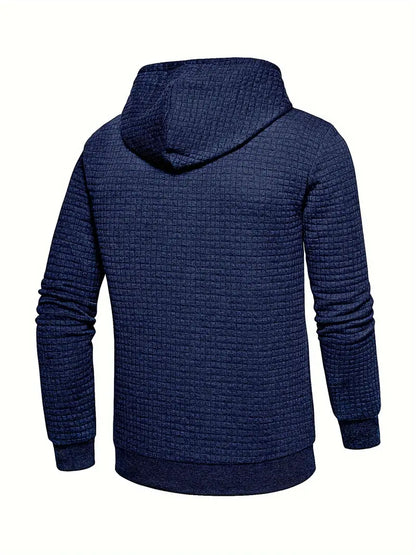 Loke™ Prestandahuvtröja