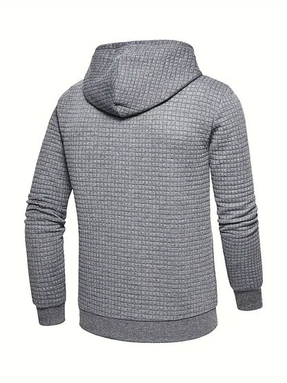 Loke™ Prestandahuvtröja