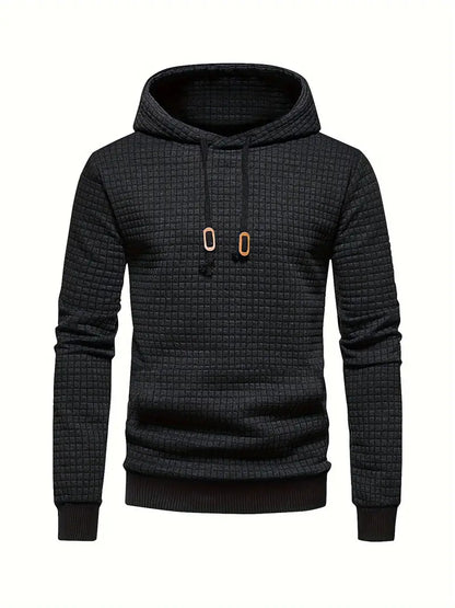 Loke™ Prestandahuvtröja