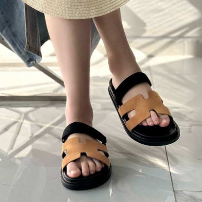 Aira™ Sommarsandaler
