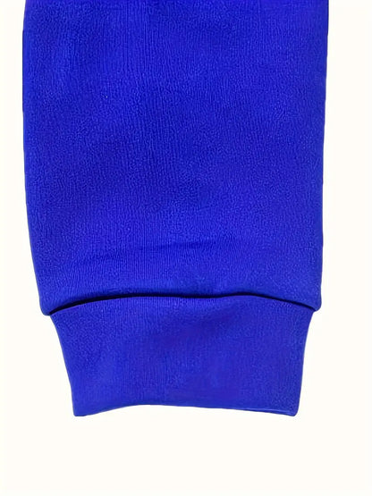 Marvin™ Den Perfekta Jackan för Höst och Vinter