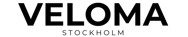 Veloma Stockholm