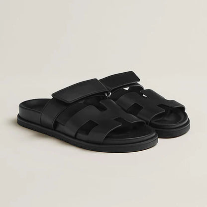 Aira™ Sommarsandaler